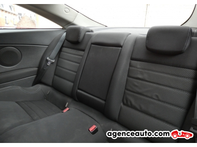 Renault Laguna — 16